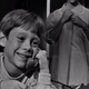 Illustration for article titled The Complete Twilight Zone Marathon Viewer's Guide
